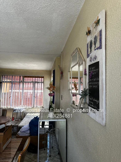 Prime Location, Prime Property For Investment!!!