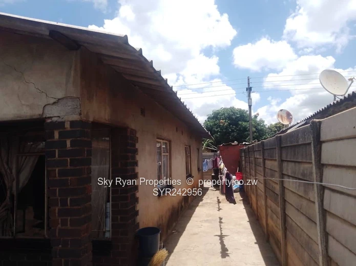 Glen View 3 House For Sale