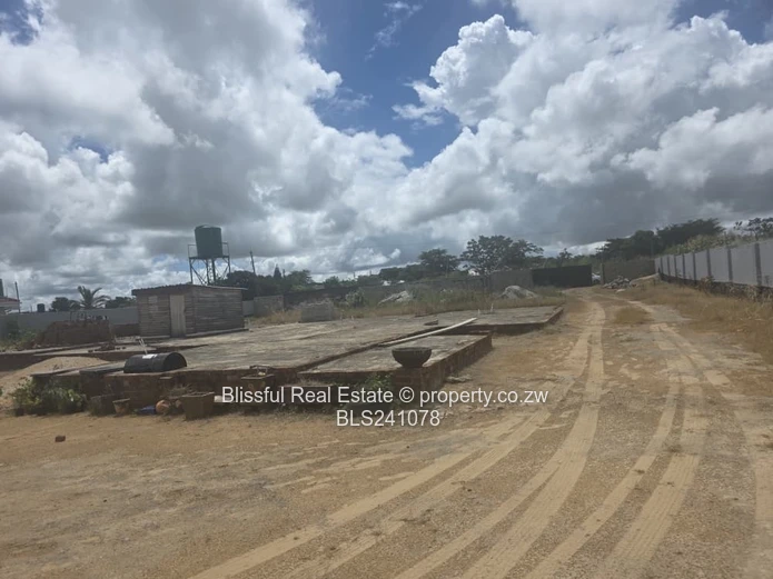 Manresa Cottage for Rent