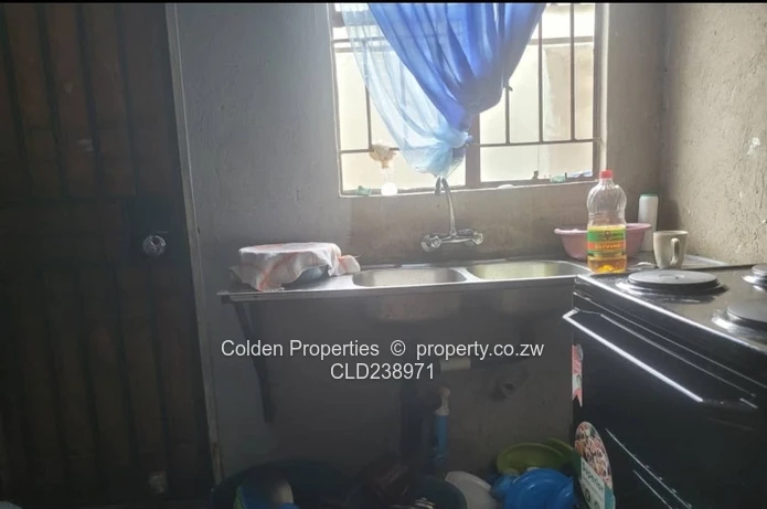 Adelaide Park House For Sale