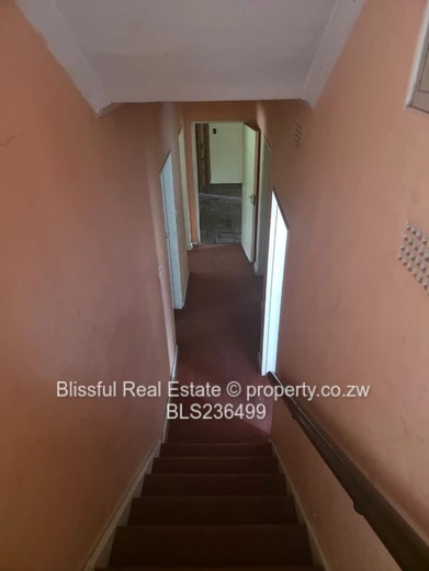 Hatfield house for sale