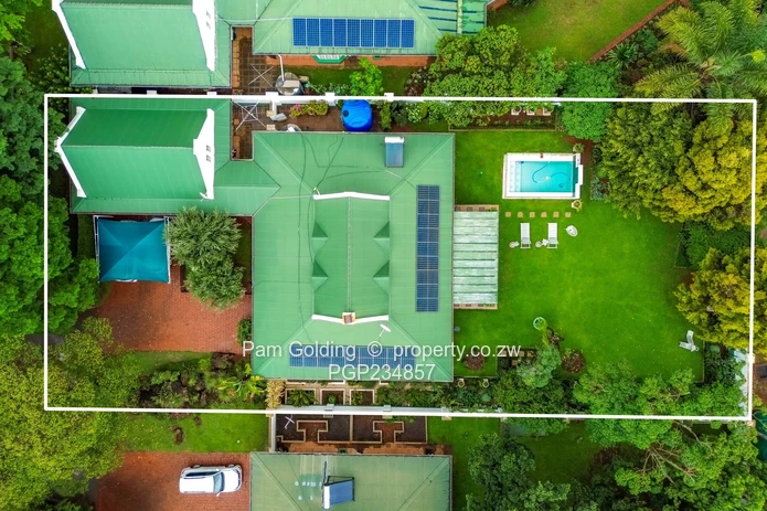 Modern 3-Bedroom Townhouse in Sought-After Greenhithe Mews (Sole Mandate)