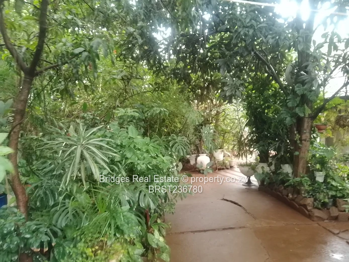 Rare find in Mabelreign Central (Sole Mandate)