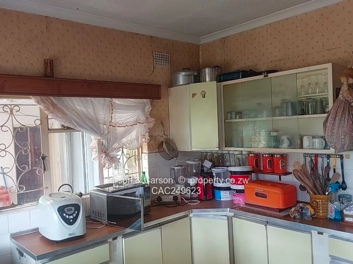 Great Property 