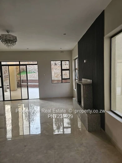 Solid neat family home!!!