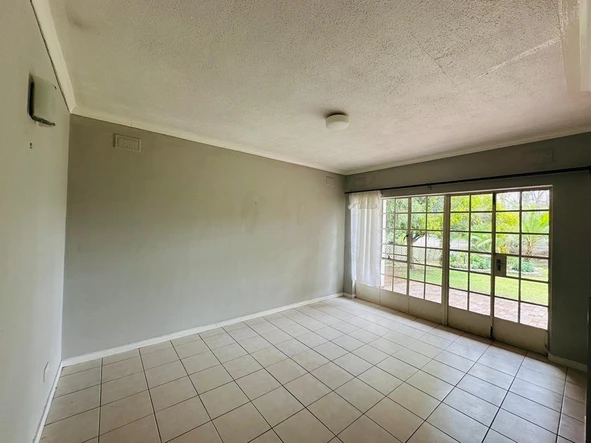 12 Unit Townhouse Complex