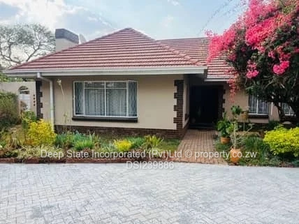 Mount pleasant house for sale 