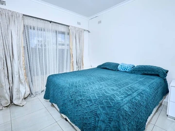 4 Bedroom Townhouse Complex