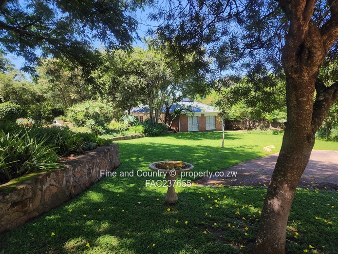 Beautiful Home - Previously used as a Preschool 