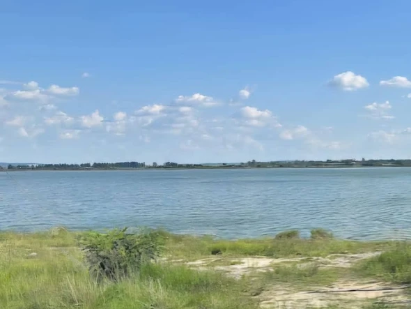 Exciting Property For Holiday Home Or Resort