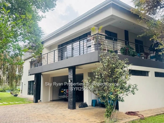 Mount Pleasant | Mega Estate For Sale 