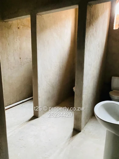 Mandara Warehouse To Rent