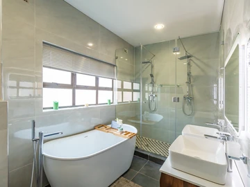 30 Unit Townhouse Complex