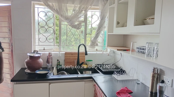 Mabelreign Cotswold Hills