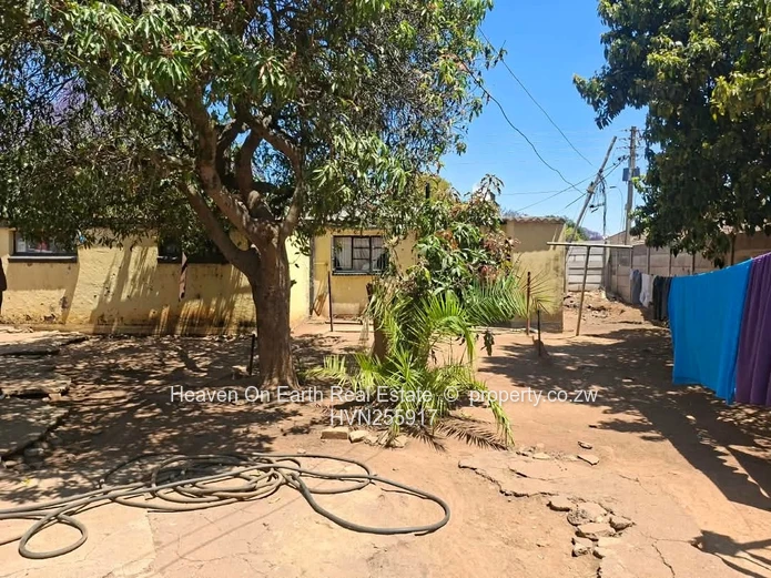 House for sale