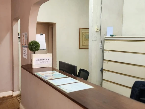 Office