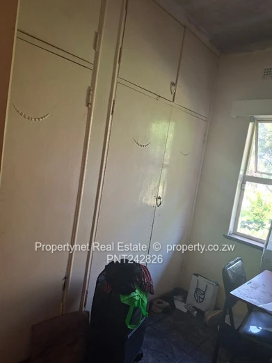 Prime Property For Sale 