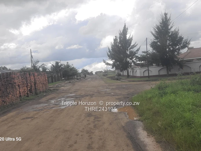 Great investment opportunity 