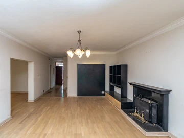 3 Bedroom Townhouse Complex