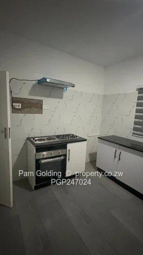Cottage To Rent In Greystone Park (Sole Mandate)