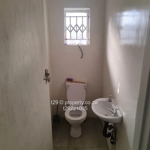 Manresa park house for sale