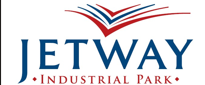 Jetway Industrial Park 