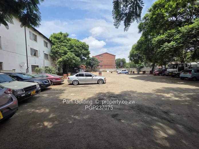 Commercial Corner Stand for Sale, Prime Location. (Sole Mandate)