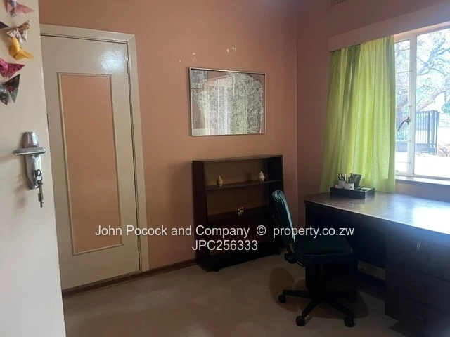 Malindela new listing  (Sole Mandate)