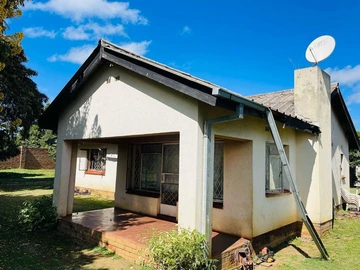 Marlborough House For Sale 