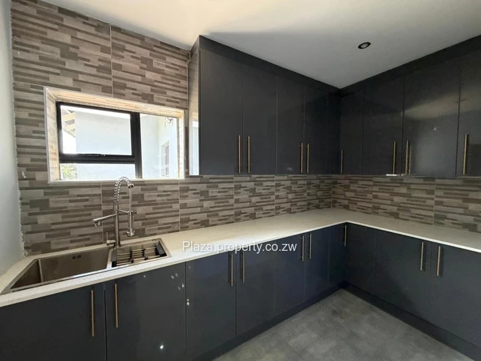 Brand New Contemporary Family Home For Sale