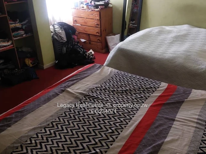 Bluffhill Gem – Your Perfect Family Home