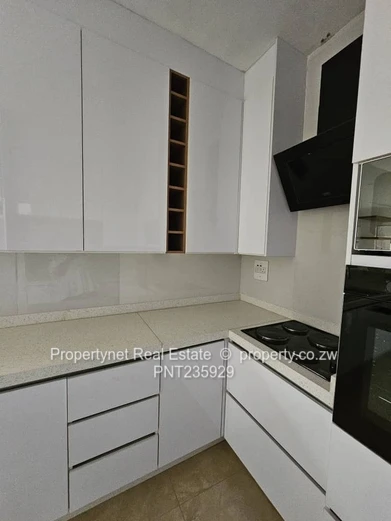 Solid neat family home!!!