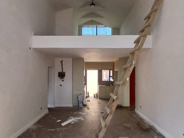 3 Bedroom Flat & Apartment
