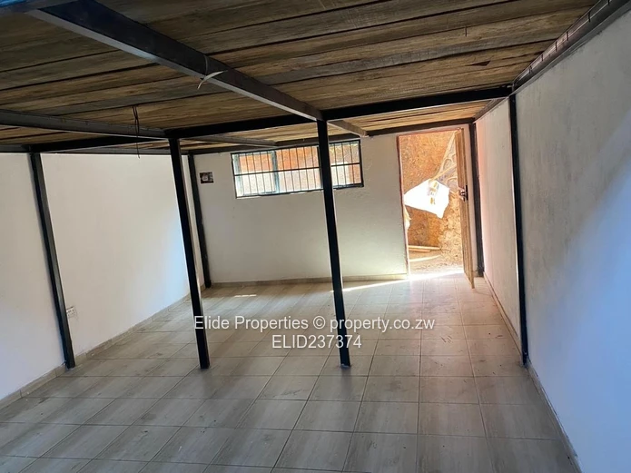 Pagomo Shop (Sole Mandate)