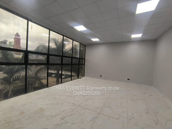 ?? **Modern & Flexible Offices To Let | Belgravia**