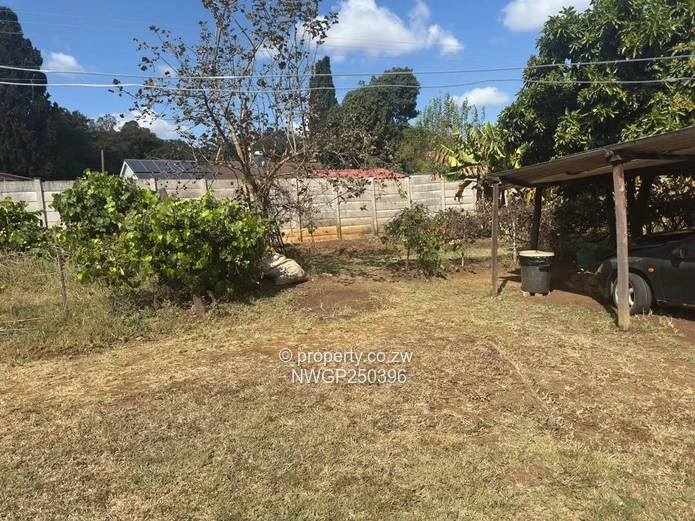 Beautiful Family Home For Sale In Ilanda