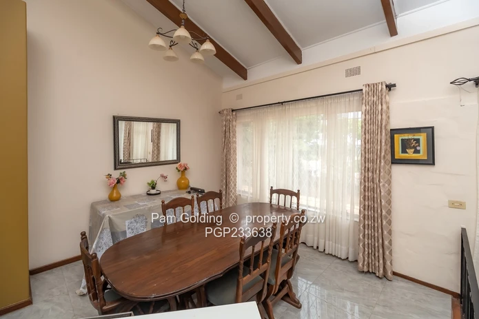 House For Rent In Hogerty Hill