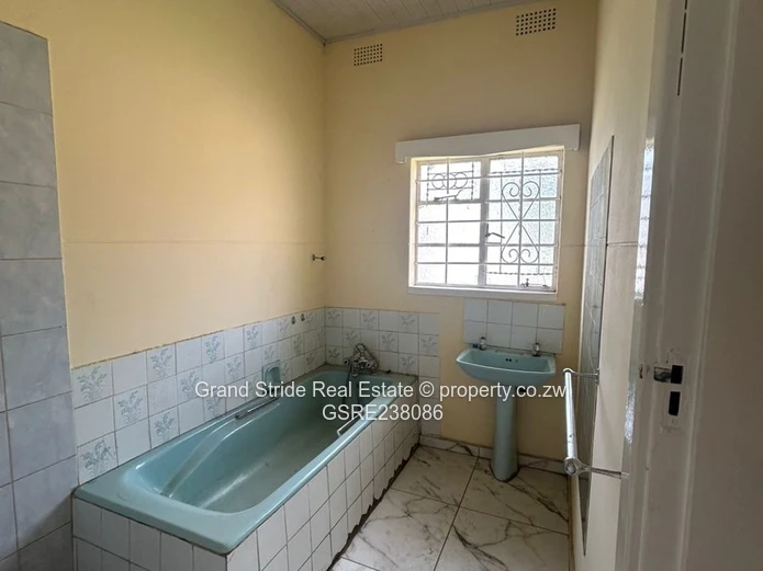 Offices For Rent In Eatslea 