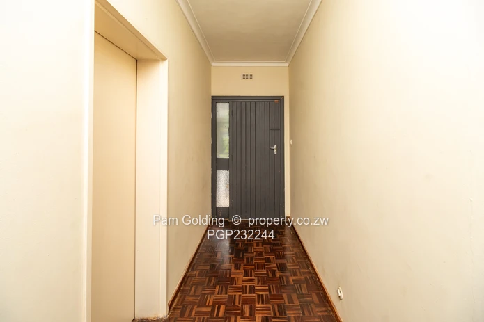 Spacious Family Home with Pool, Solar & Excellent Value in Prime Sunridge (Sole Mandate)