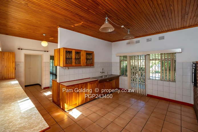 Prime 2-Acre Development Opportunity | Exclusive (Sole Mandate)