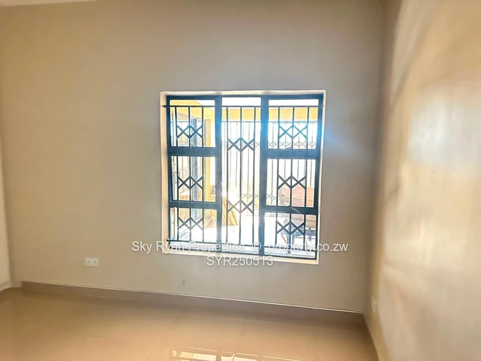Manresa Cluster units to let A CHOICE OF 2 