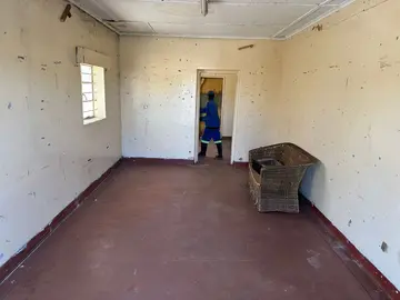 Shop & Retail Property