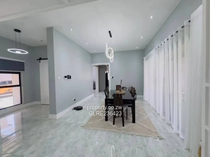 Pomona Morden House FORSALE 