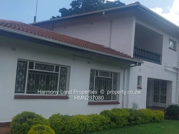 Milton Park - Offices to Let