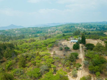 Land
