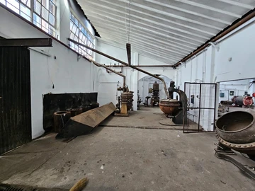 Commercial Property