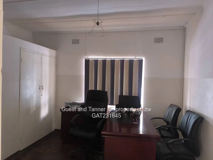 Commercial Property for Sale in Eastlea ($250 000)