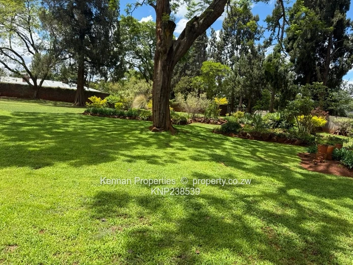 Prime 2-Acre Corner Property!!!!!! (Sole Mandate)