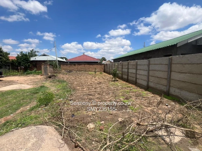 Residential stand for sale