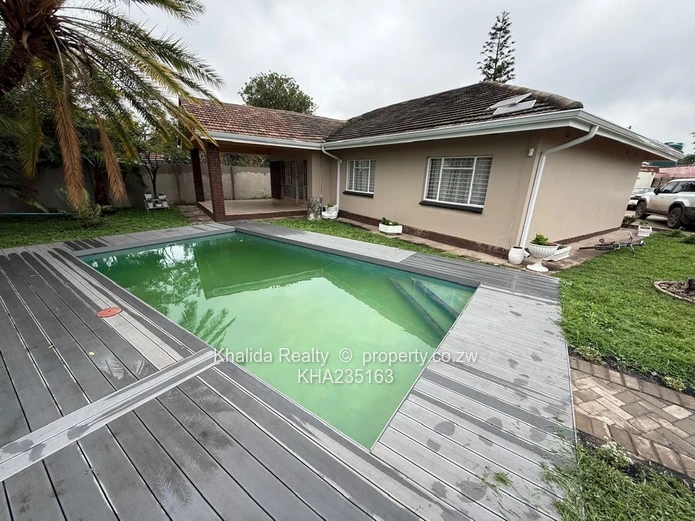 Marbelreign Beautiful House for Sale